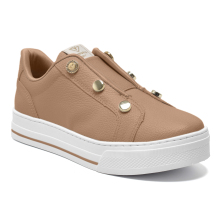 Tenis em sintetico 027-040-02